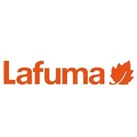 Lafuma
