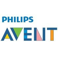 Philips Avent