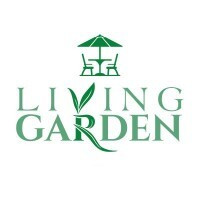 Living Garden