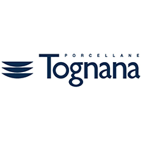 Tognana Porcellane