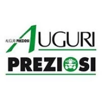 Auguri Preziosi