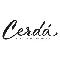 Cerdà