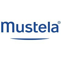 Mustela