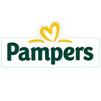Pampers