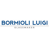 Bormioli Luigi