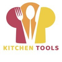 Kitchen Tools