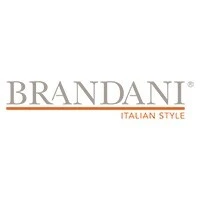 Brandani