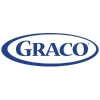 Graco