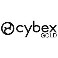 Cybex Gold