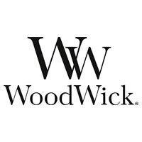 Woodwick