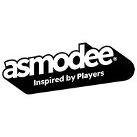 Asmodee