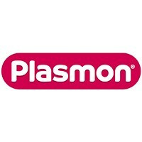 Plasmon