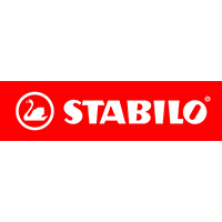 Stabilo