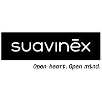Suavinex