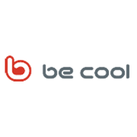 Be Cool