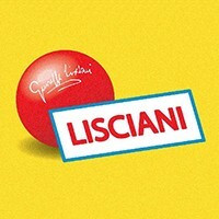 Lisciani Giochi