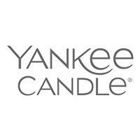 Yankee Candle