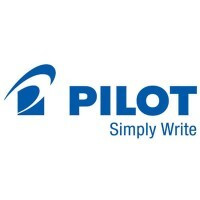 Pilot