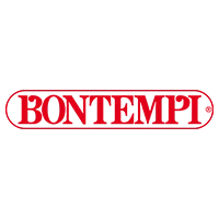 Bontempi