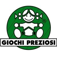 Giochi Preziosi