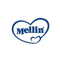 Mellin