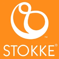Stokke