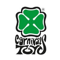 Carnival Toys