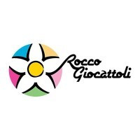 Rocco Giocattoli
