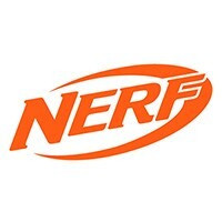 Nerf