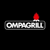 Ompagrill
