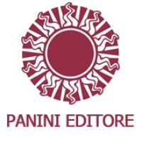 Panini Editore