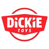 Dickie Toys