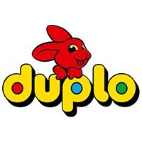 Duplo