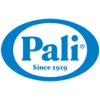 Pali