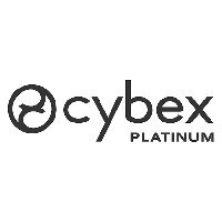 Cybex Platinum