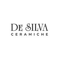 De Silva Ceramiche