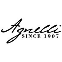 Agnelli Pentole