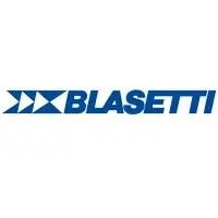 Blasetti