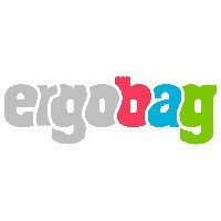 Ergobag