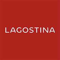 Lagostina