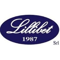 Lillibet