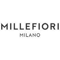 Millefiori