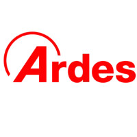 Ardes