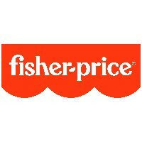 Fisher Price