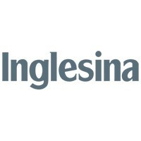 Inglesina