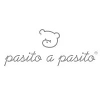 Pasito a Pasito