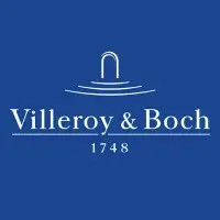 Villeroy & Boch