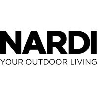 Nardi