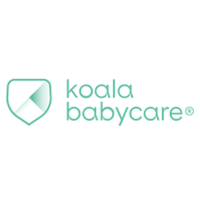 Koala Babycare