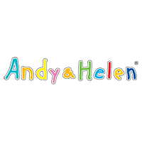 Andy & Helen